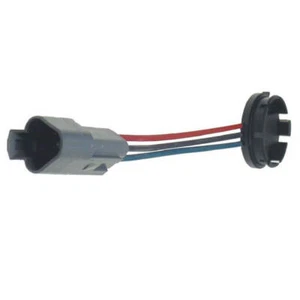 Club Car IQ Electric Motor Speed Sensor - Picture 1 of 1