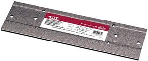 "12-Inch Folding Tool for Sheet Metal Bending & Forming - Durable & Portable" - Picture 1 of 12