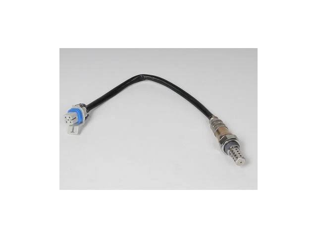 Sensor de oxígeno aguas abajo para Pontiac Montana 2006 2005-2007 RV917NP Foto 1 de 1