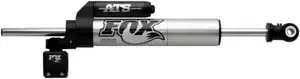 Fox 983-02-070 07+ fits Jeep JK 2.0 Performance Series 8.1in. ATS Stabilizer S - Picture 1 of 20