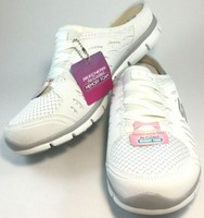 skechers double up blinders