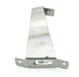 2007-2015 MINI COOPER DASH DASHBOARD MOUNT BRACKET BRACE 51452752786 OEM* - Picture 1 of 4