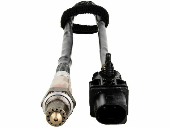 Sensor de oxígeno aguas arriba Bosch 85QT52D para Ford Taurus 2011-2015 Foto 1 de 1