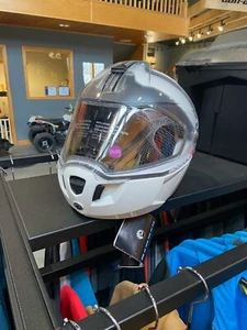 Modular 3 Helmet 2XL - Picture 1 of 2