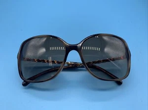 chanel sunglasses #30146-1 - Picture 1 of 8