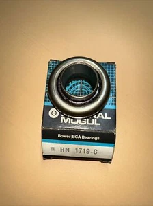 Federal Mogul HN-1719-C Clutch Release Bearing For 1973-1983 Honda Civic - Picture 1 of 3