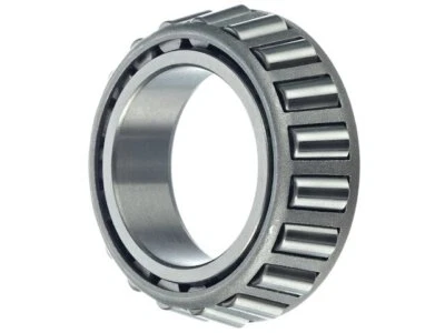 For 1970-1977 Ford Maverick Wheel Bearing Rear 54867BGYR 1971 1972 1973 1974 - Image 1 of 2