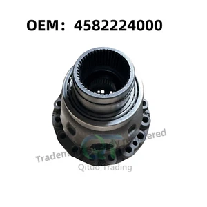 NEW 4582224000 FOR  Transfer Case Ass'y Fits FOR Hyundai Veracruz (2006~2015) - Bild 1 von 2