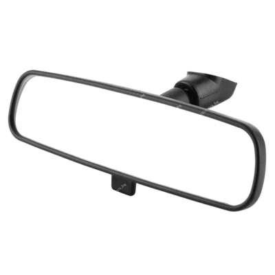 Rear Interior Rear View Mirror Fits Nissan Frontier Altima Navara Fairlady - Image 1 of 4
