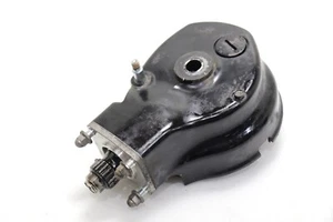 03-08 KAWASAKI VULCAN 1600 OEM FINAL DRIVE GEAR DIFFERENTIAL - Picture 1 of 13
