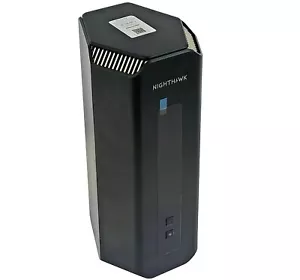 Netgear Nighthawk WiFi 7 tri-band RS700S-100EUS - Bild 1 von 2