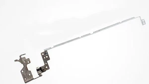 HP PAVILION 15G 15-R SCREEN HINGE RIGHT AM14D000100 AM14D000200 A57 - Picture 1 of 1