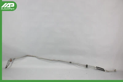 ✅ 12-18 BMW F06 650i Rear Sway Bar Oil Hose Pipe Lines Assembly 6787765 OEM. - Image 1 of 4