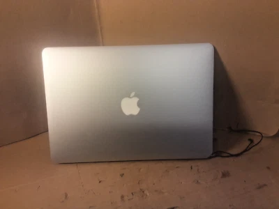 Apple MacBook Air A1466 13" 1440x900 LCD Screen Display Assembly - Bild 1 von 4