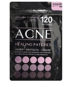 50 Stück 2er Pack therapeutische Qualität Zitronengras ätherische Öle - Bild 1 von 2