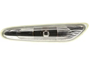 Replacement AP 26HB22B Front Right Side Marker Fits 2006 BMW 325xi Base - Picture 1 of 1
