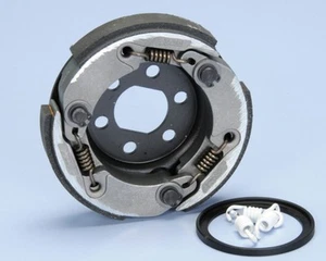 EMBRAGUE POLINI D.107 3 ZAPATAS 249.048 APRILIA SR 50 DITECH (LC) - Imagen 1 de 1