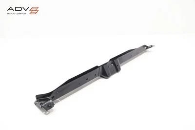 Barra de amarre central superior soporte radiador Nissan Rogue 2021-2025 OEM Foto 1 de 4