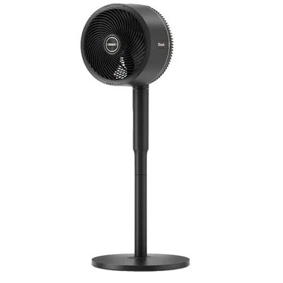 Shark FlexBreeze Fan With Instacool Misting FA225ANZ - image 1 of 4