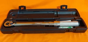 CDI Torque 752 MFRMH - Imagen 1 de 4