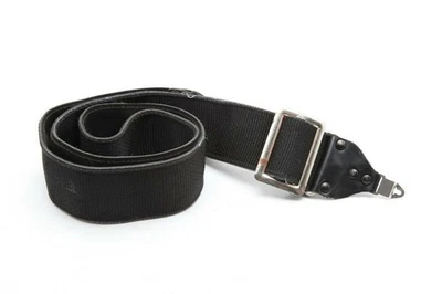 Hasselblad 2 Inch Wide Nylon Camera Strap #31782 - Image 1 of 2