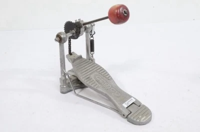 Pedal de bombo Camco años 60 Foto 1 de 4