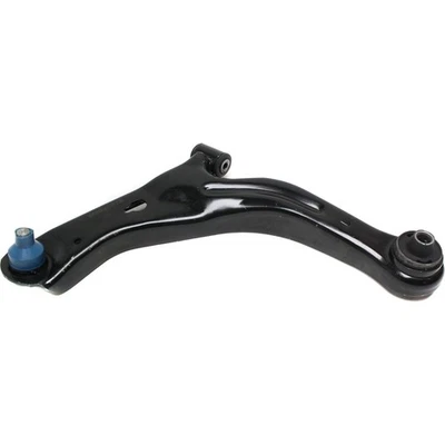 Control Arm For 2001-2004 Ford Escape Mazda Tribute Front Left Lower 4L8Z3079L - Изображение 1 из 4