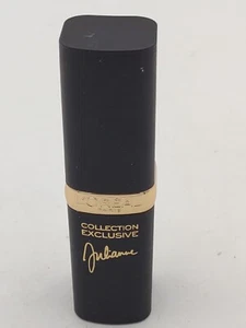 Lápiz labial Loreal Colour Riche 701 Julianne's Pink - Imagen 1 de 3