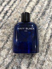 800 black zara man fragrantica