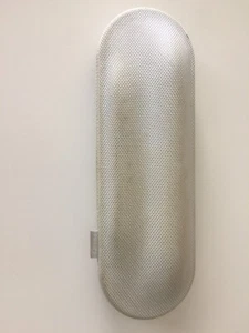 Philips Reiseetui für Zahnbürsten Philips Sonicare HX9210 mit Ladefunktion - Bild 1 von 7
