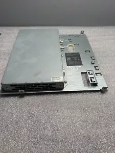 SIEMENS SINUMERIK TCU 6FC5312-0DA00-0AA1 - Bild 1 von 4
