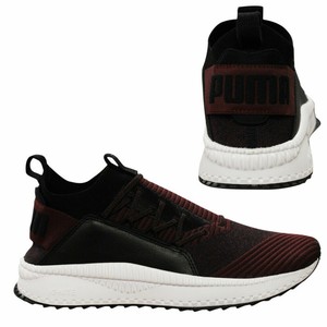 Zapatillas deportivas de hombre PUMA tsugi | Compra online en eBay
