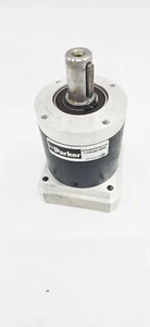 Parker Daedal PTN080-008S7 Inline Planetary Gearbox 8:1 Ratio, 80mm Frame, 50Nm - Picture 1 of 5