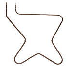 1000 Watt Bottom Oven Element For Blanco Bso632 Ovens And Cooktops