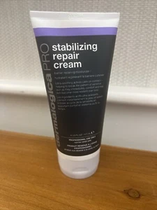 DERMALOGICA Stabilising repair cream 177ml salon size free post 🇬🇧 - Picture 1 of 2