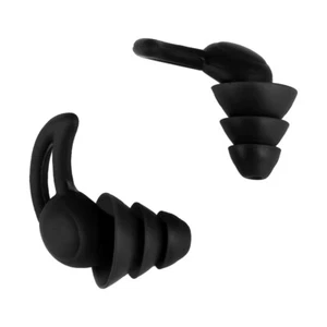 Studying Ear Plug Snore Blocker Ear Plugs Sleeping Ear Plugs Noise Cancelling - Picture 1 of 12