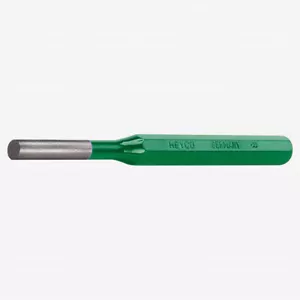 Heyco Punzone per perno parallelo, 150 x 10 mm - Foto 1 di 1