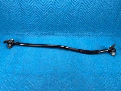 RAM 2500 3500 Front Track Bar w/Bolts 2013-2024 OEM - Image 1 of 4