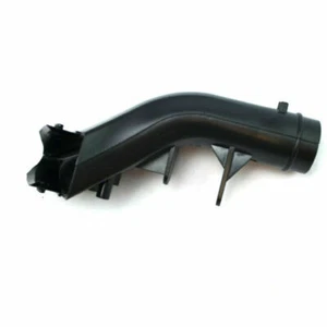 Scivolo Bosch 1609B00501 nuovo - Foto 1 di 7