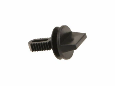 Sujetador de moldura para BMW 318is 1991-1999 28154NG 1992 1993 1994 1995 1996 1997 1998 Foto 1 de 2