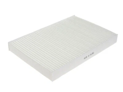 For 2002-2004 Infiniti I35 Cabin Air Filter 56489VK 2003 Particulate Filter - Image 1 of 2