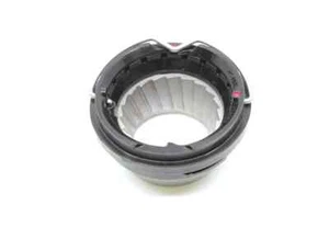 Breville Sage OEM Upper Burr assembly set SP0001801 for Espresso Machine - Picture 1 of 3