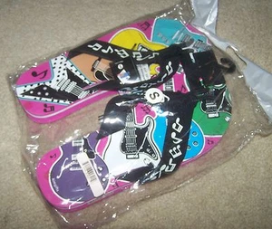 Flip Flops von AIM - Gitarren - Größe Small / 7 - Bild 1 von 1