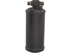 For 1988-1989 Kenworth 13-210 A/C Receiver Drier 78446ZJBB - Picture 1 of 2