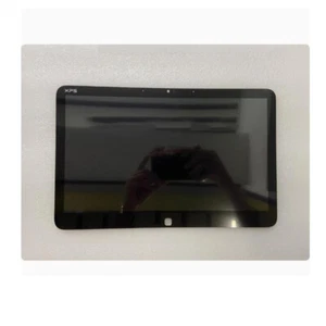 Conjunto de pantalla táctil para computadora portátil Dell XPS12 9Q23 9Q33 - Imagen 1 de 2