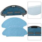 Large Capacity Water Tank Mop Plates For Medion Md 19601 Robot Vacuum Cleaner