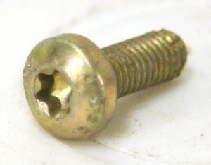 (9) 1/4" -1,0 x 15 mm Innensechskantschraube Schraube 8,8 Klasse 8009 - Bild 1 von 13