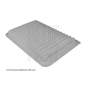 Air Filter BluePrint for Camry ES ADT322114 Top Quality 3yrs No Quibble Warranty - Picture 1 of 6