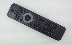 Original NUEVO TV LCD Philips RC2143619/01 3139 238 22961 Control Remoto - Imagen 1 de 5