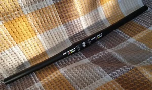 Handlebar Ritchey WCS 31.8 mm x 580 mm - Picture 1 of 6